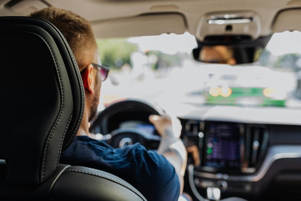onde-vender-meu-carro-financiado