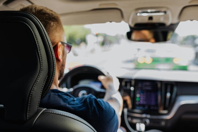 onde-vender-meu-carro-financiado